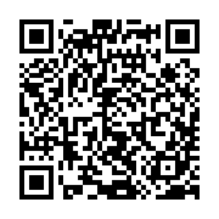 QR code for WWR180