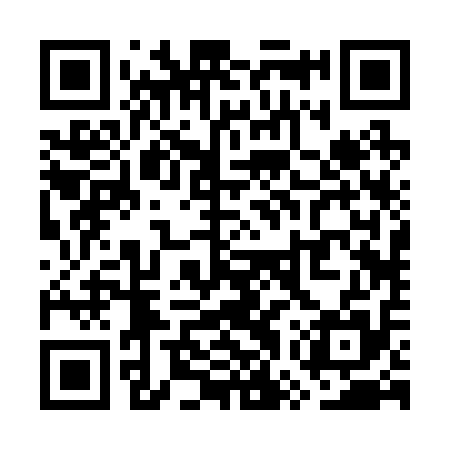 QR code for WWR215