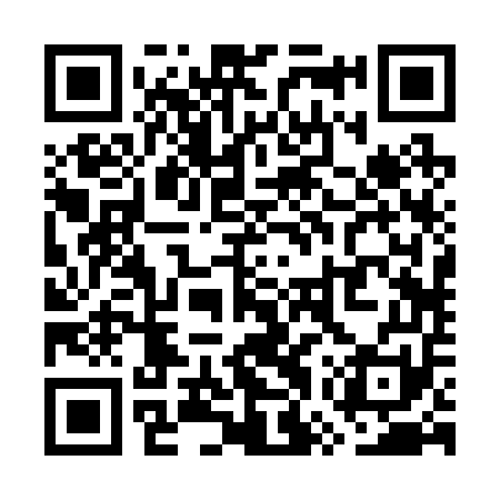 QR code for WWR251