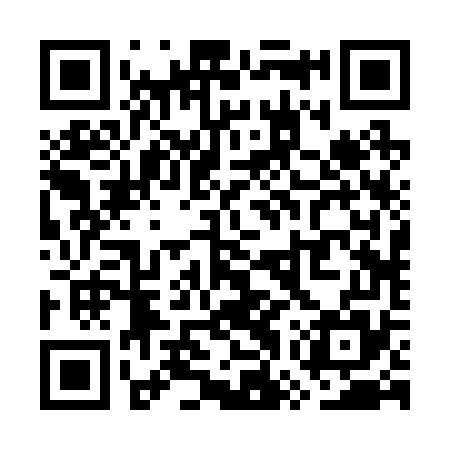 QR code for WWR275
