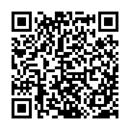 QR code for WWR287