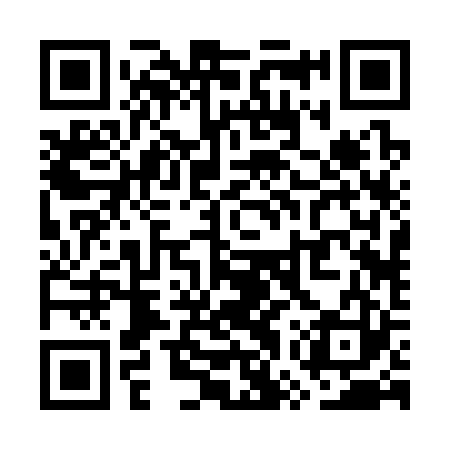 QR code for WWR323