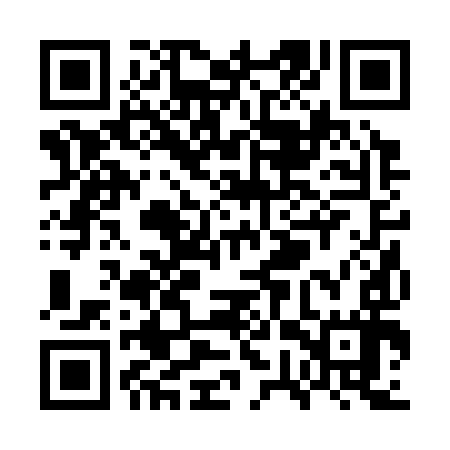 QR code for WWR397