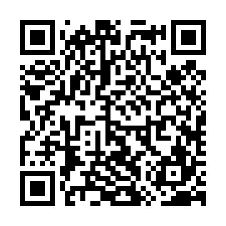 QR code for WWR426