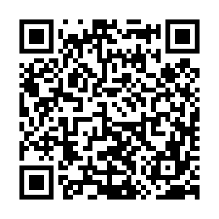 QR code for WWR476