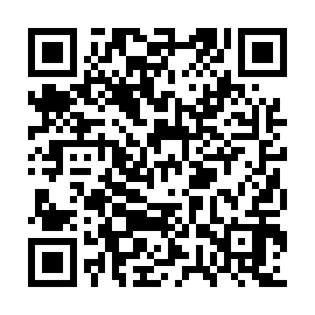 QR code for WWR512