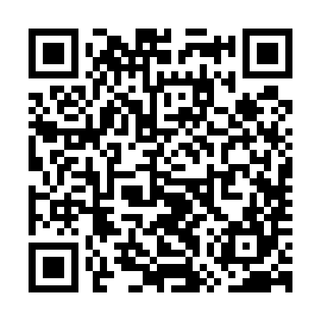 QR code for WWR584