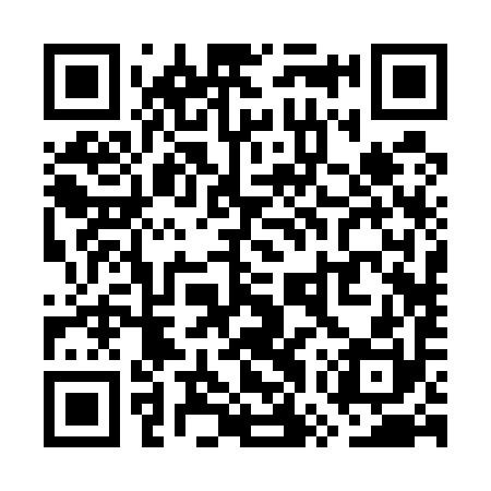 QR code for WWR590