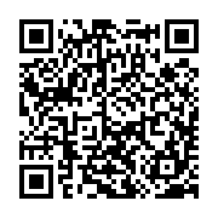 QR code for WWR594