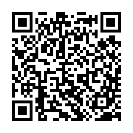 QR code for WWR647