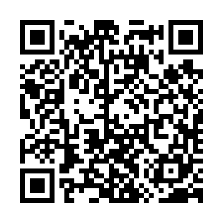 QR code for WWR665