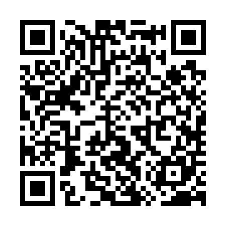 QR code for WWR705