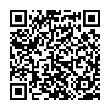 QR code for WWR715