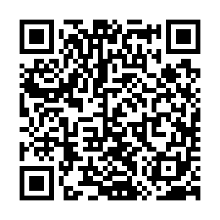 QR code for WWR751