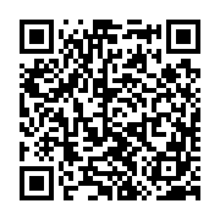 QR code for WWR762