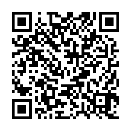 QR code for WWR802