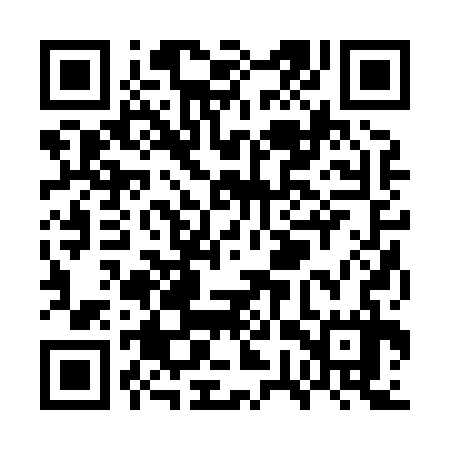 QR code for WWR837