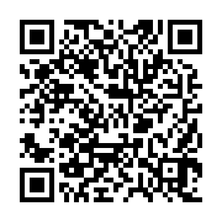 QR code for WWR842
