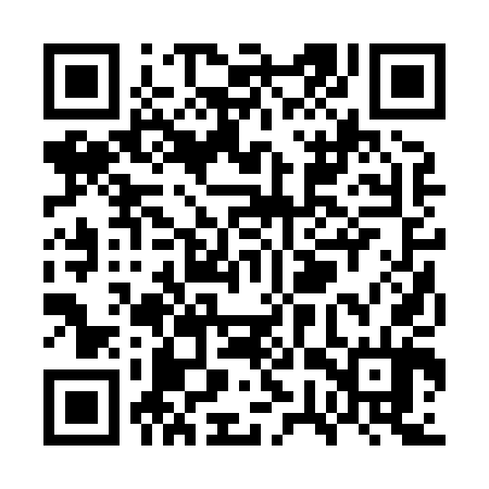 QR code for WWR844