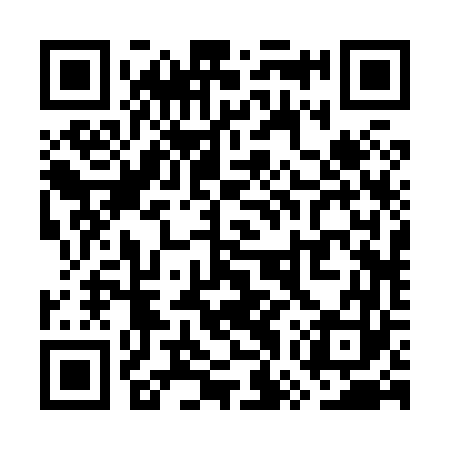 QR code for WWR863