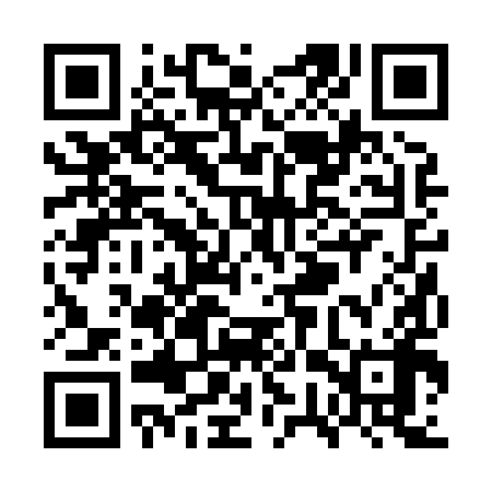 QR code for WWR898