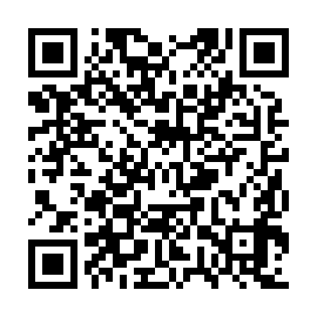 QR code for WWR899