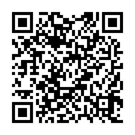 QR code for WWR918