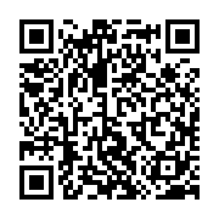 QR code for WWR970