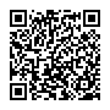 QR code for WWS004