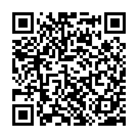 QR code for WWS101