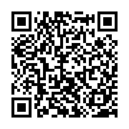 QR code for WWS105
