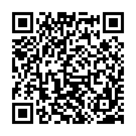 QR code for WWS196