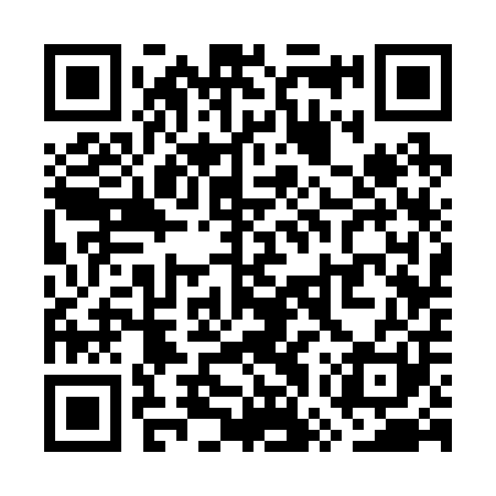 QR code for WWS201