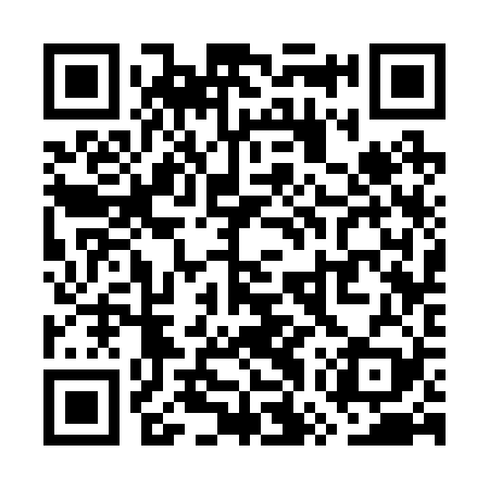 QR code for WWS229