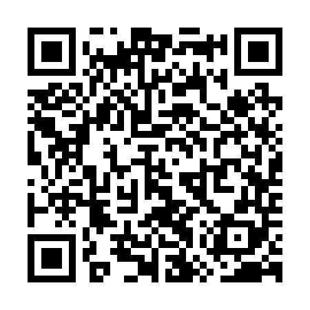 QR code for WWS248