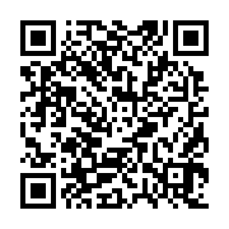 QR code for WWS342