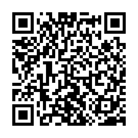 QR code for WWS371