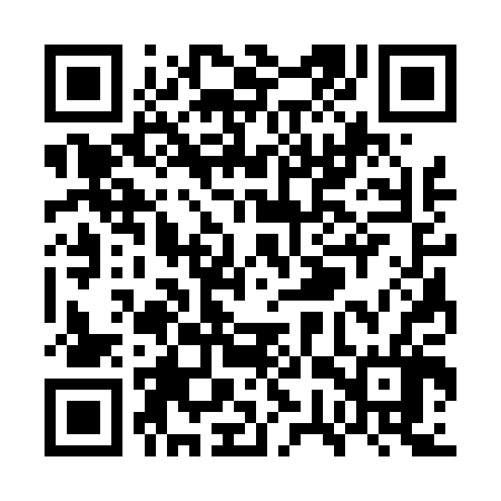 QR code for WWS406