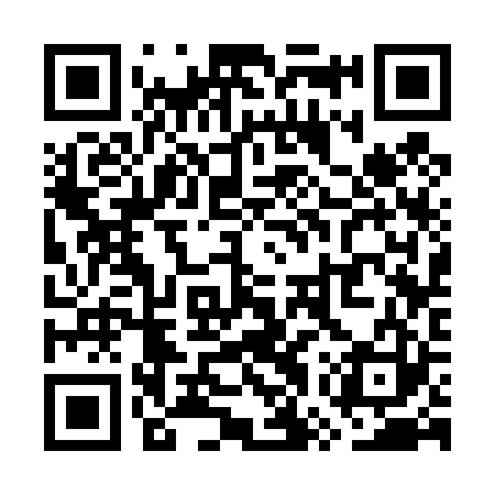 QR code for WWS423