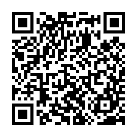 QR code for WWS444