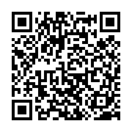 QR code for WWS461