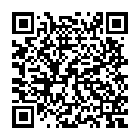 QR code for WWS513