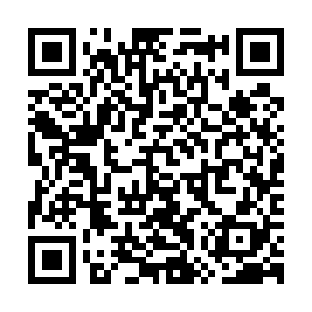QR code for WWS528