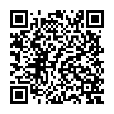 QR code for WWS544