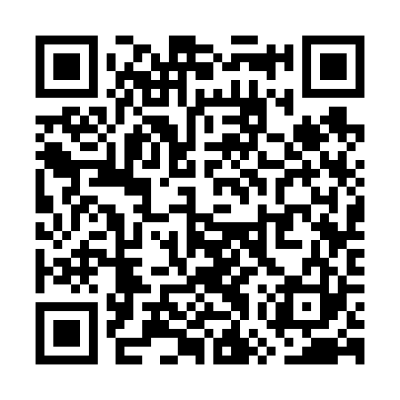 QR code for WWS623