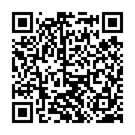QR code for WWS632