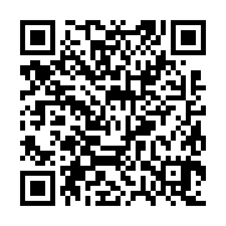 QR code for WWS685