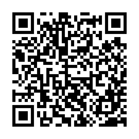 QR code for WWS686