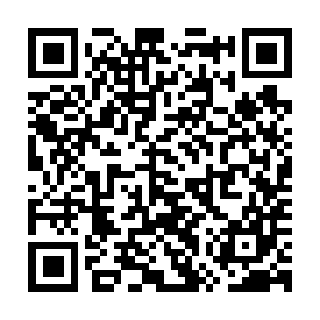 QR code for WWS687