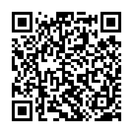 QR code for WWS692